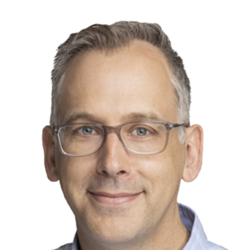 Pete Karns's profile picture