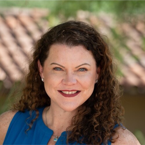 Sarah Stansberry's profile picture