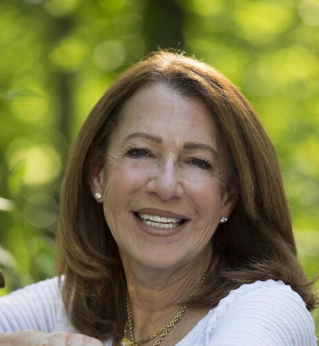 Carol Cone's profile picture