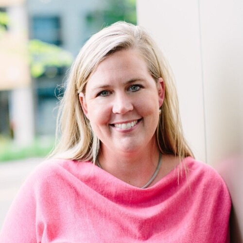 Patty Babler's profile picture