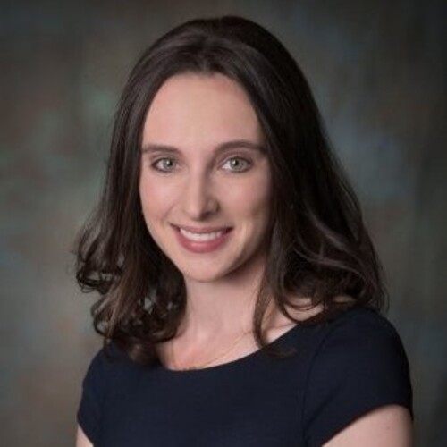 Jackie Reisner 's profile picture