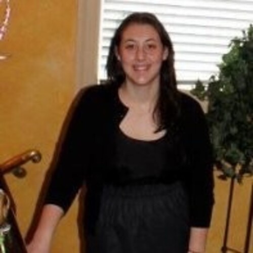 Emma Stern's profile picture