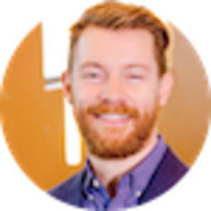 Chip Maxwell(Attendee) profile picture