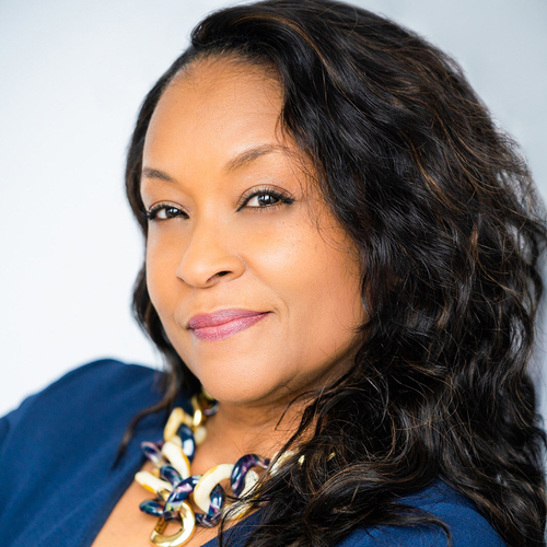 Yolánda L. Chase's profile picture