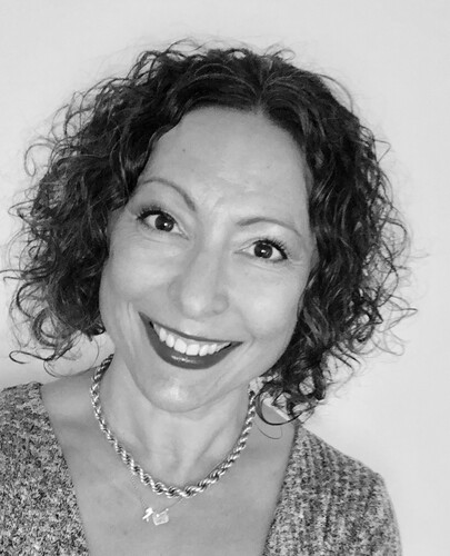 Kathleen Brenk's profile picture