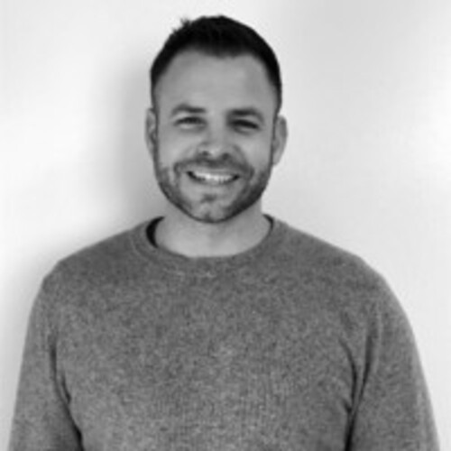 Patrick Manfroni 's profile picture