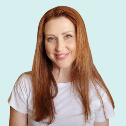 Erin Walsh-Beguin's profile picture