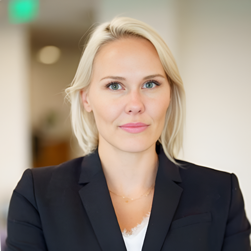 Misti Vogt's profile picture