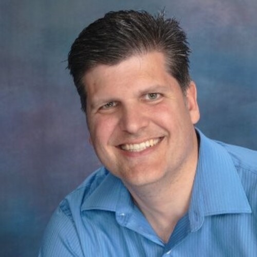 Yuri Ramirez's profile picture