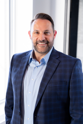 Mike Sample's profile picture