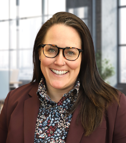 Nicole DeLue's profile picture