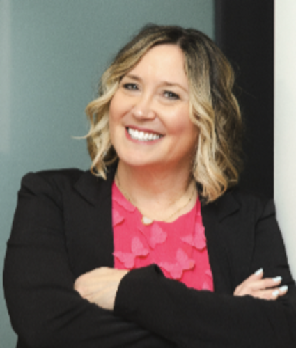 Laura M. Labovich's profile picture