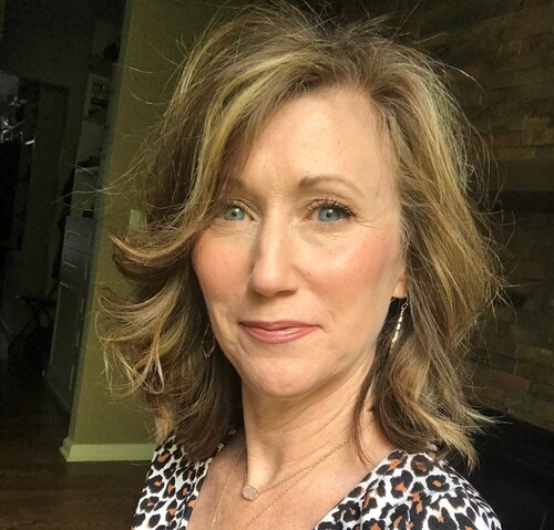 Karen Fikse's profile picture