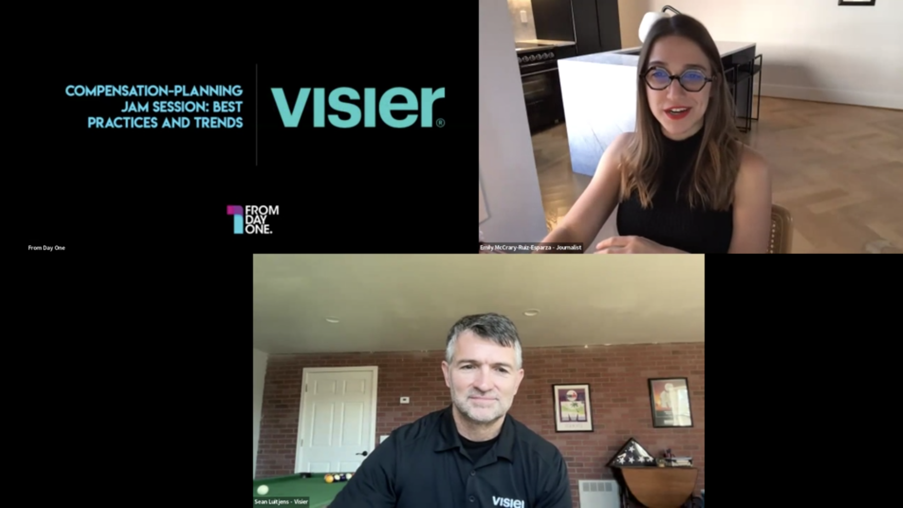 Conference video thumbnail