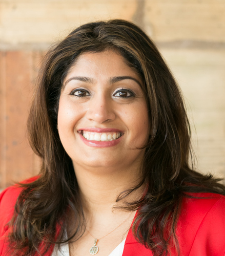 Renu Sachdeva's profile picture