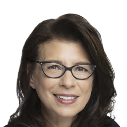 Terilyn Juarez Monroe's profile picture