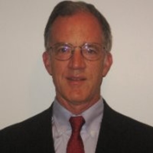 Tom Bigda-Peyton's profile picture