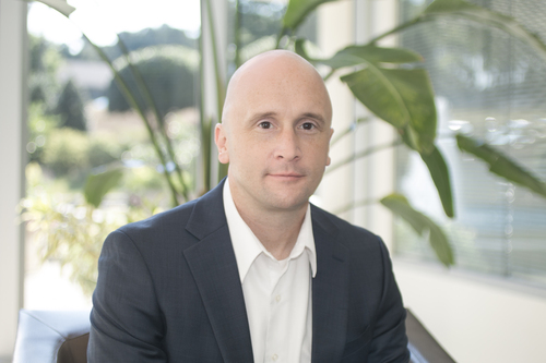 Dr. Tom Whelan's profile picture