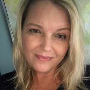 Trisha Stezzi(Attendee) profile picture