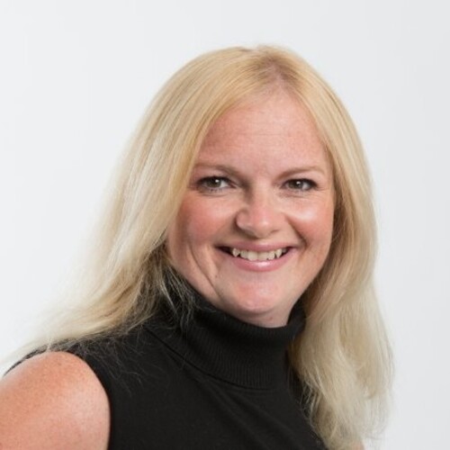 Roberta Richards's profile picture