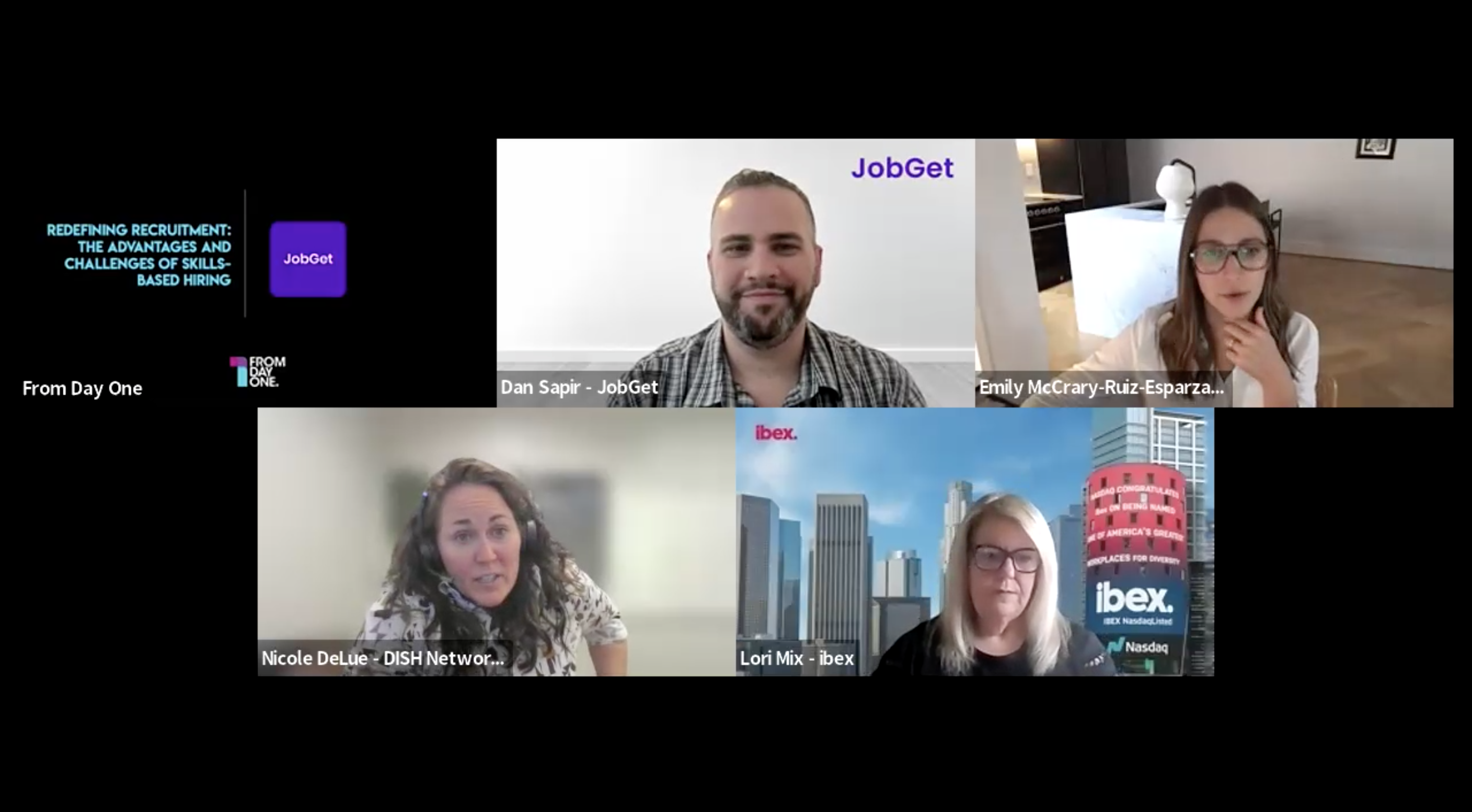 Conference video thumbnail