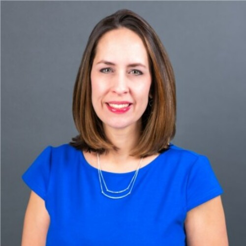 Laura Bartus's profile picture