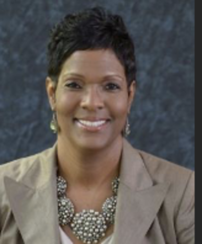 Dr. Robin Hindsman Stacia's profile picture