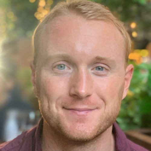 Timothy Tolino's profile picture