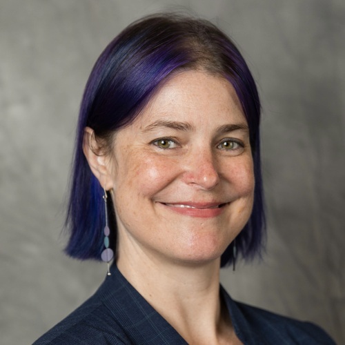 Alexis Hauk's profile picture