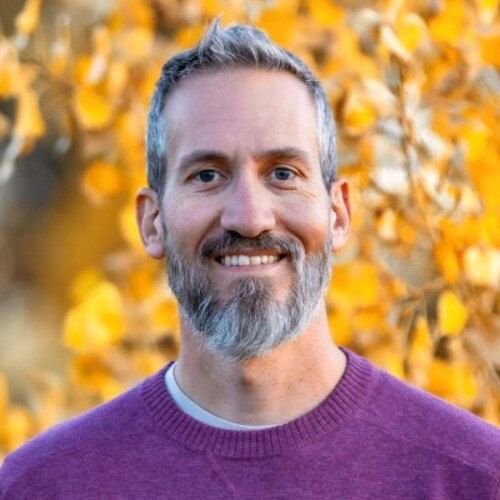 Peter Boyle's profile picture