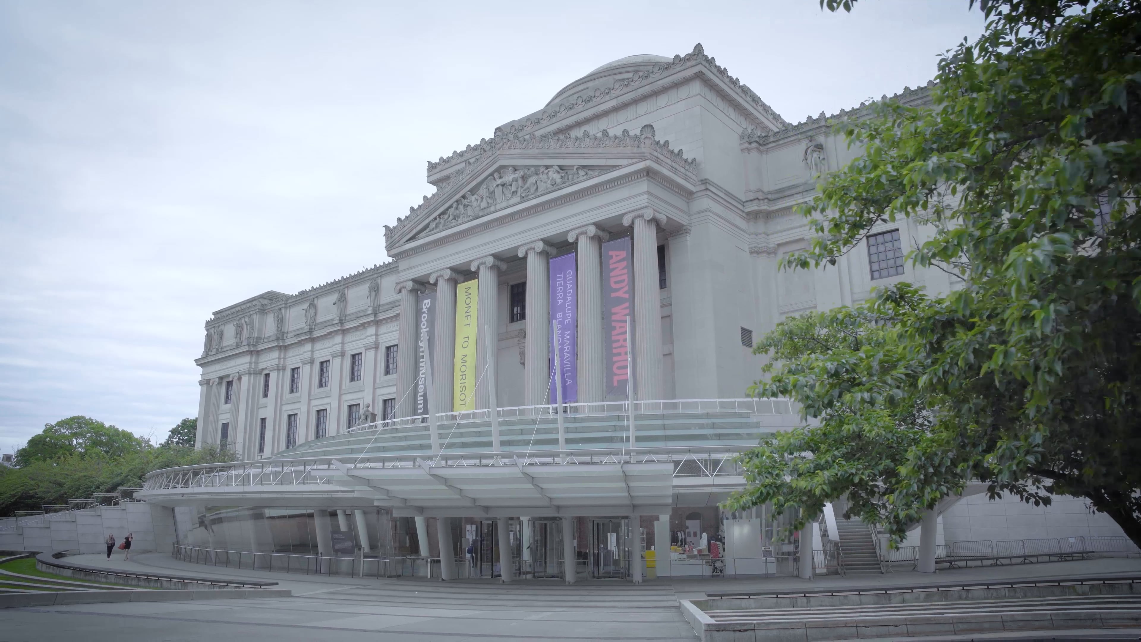 Conference video thumbnail