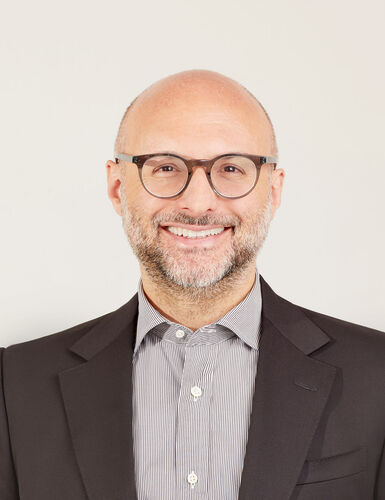 Neil Giacobbi's profile picture