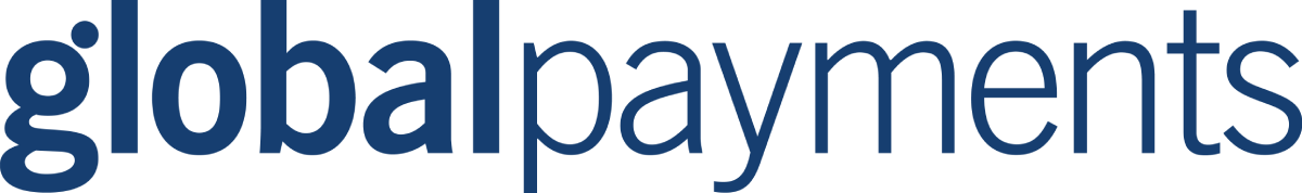 Global Payments's logo