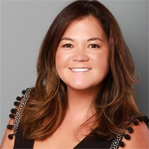 Joanna Eagan's profile picture