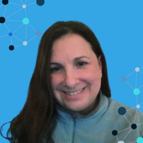 Robyn Thornton's profile picture