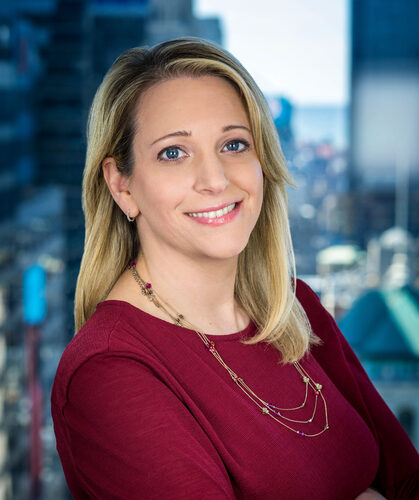 Suzanne Rosenthal's profile picture