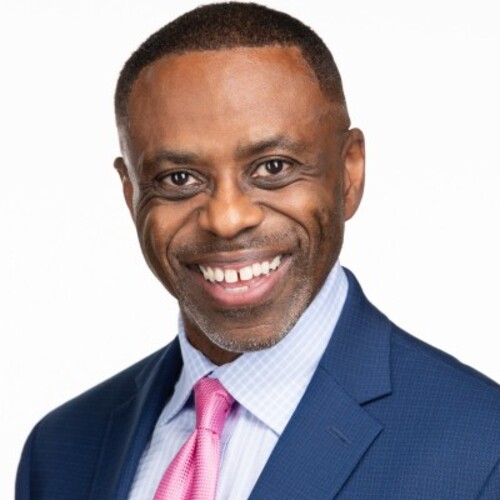 Mario Ellis's profile picture