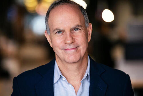 Andy Serwer's profile picture