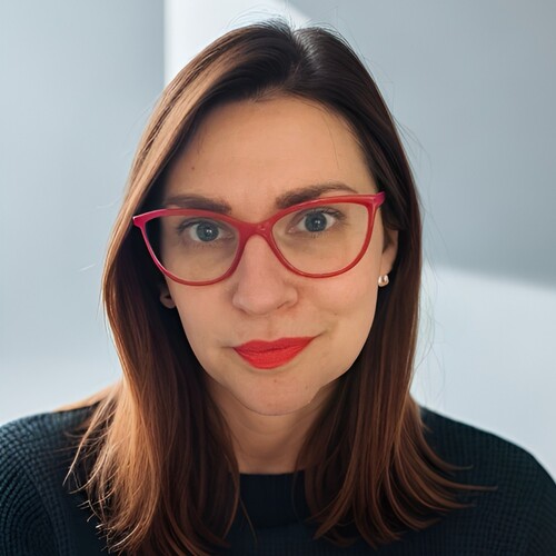 Cheri Hurtubise's profile picture