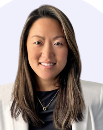 Christine Ko's profile picture