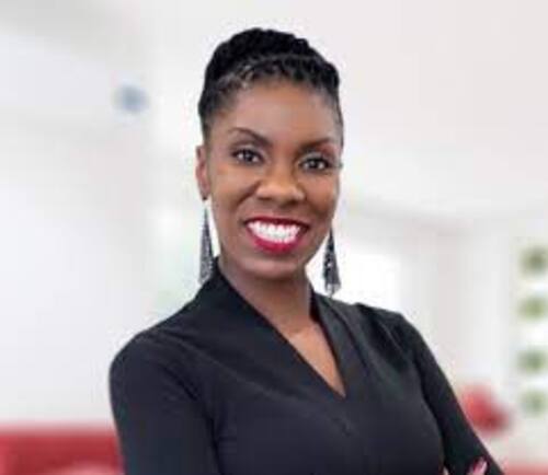 Julia Lashay Israel's profile picture