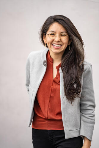 Kathya Acuña's profile picture