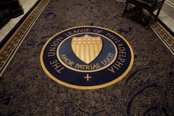 Conference photo gallery image showcasing conference highlights