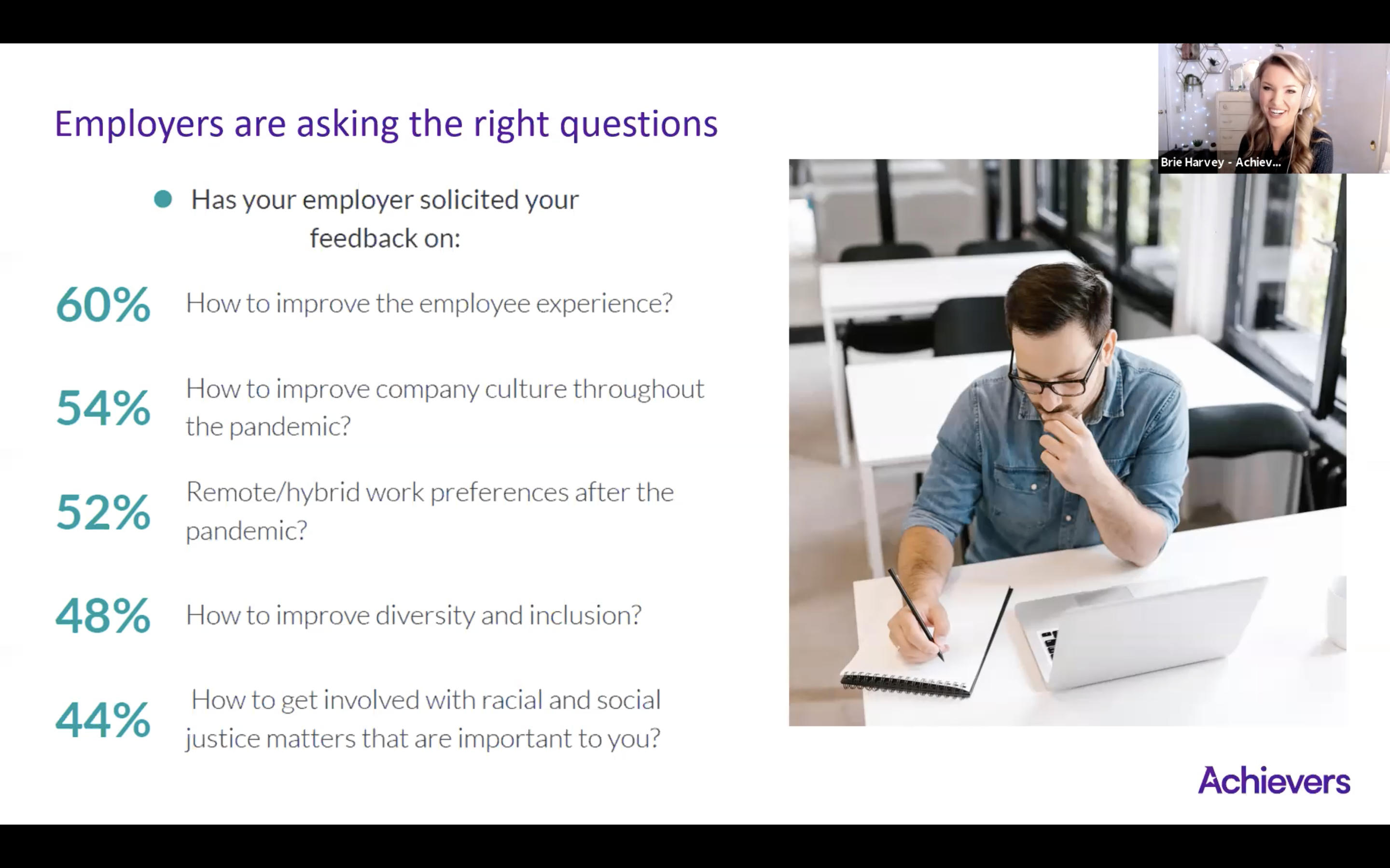 Conference video thumbnail