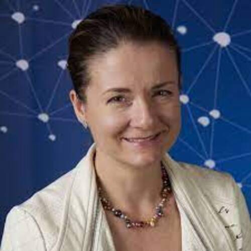 Andrea Derler's profile picture