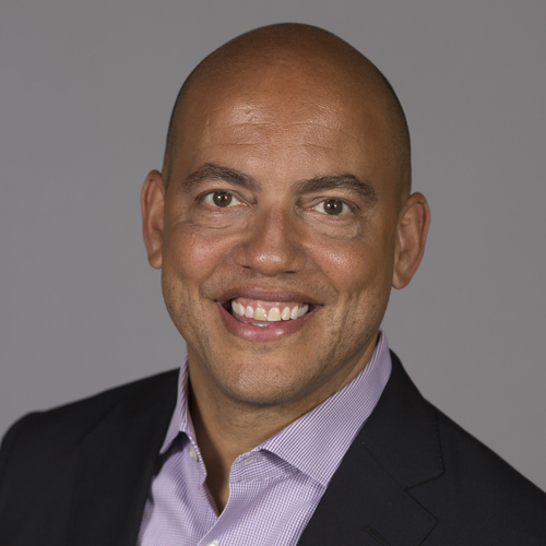 Gregory Gary's profile picture