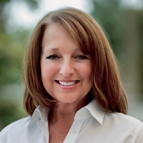 JoAnne Taylor's profile picture