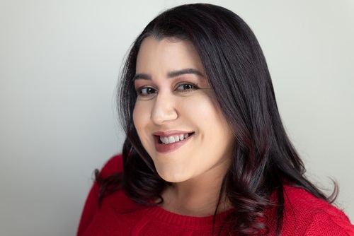 Jessica Torres-Soto's profile picture