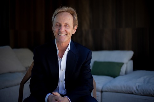 Josh Bersin's profile picture