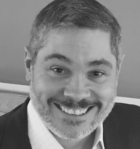 Steve Garcia's profile picture